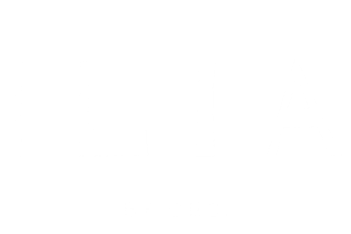 ILIA by Ceci